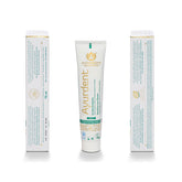 Maharishi Ayurveda, Ayurdent Toothpaste Mild, 75 ml - GREEN LIFE CYPRUS